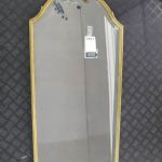 616 1611 MIRROR